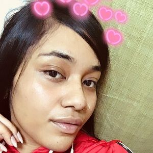 Meet your Posher, Anais